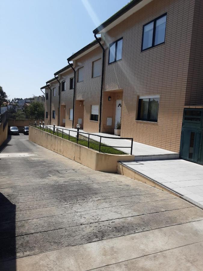 Beech-House Apartamento Vila Nova de Gaia Exterior foto