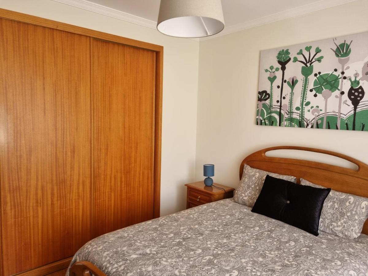 Beech-House Apartamento Vila Nova de Gaia Exterior foto