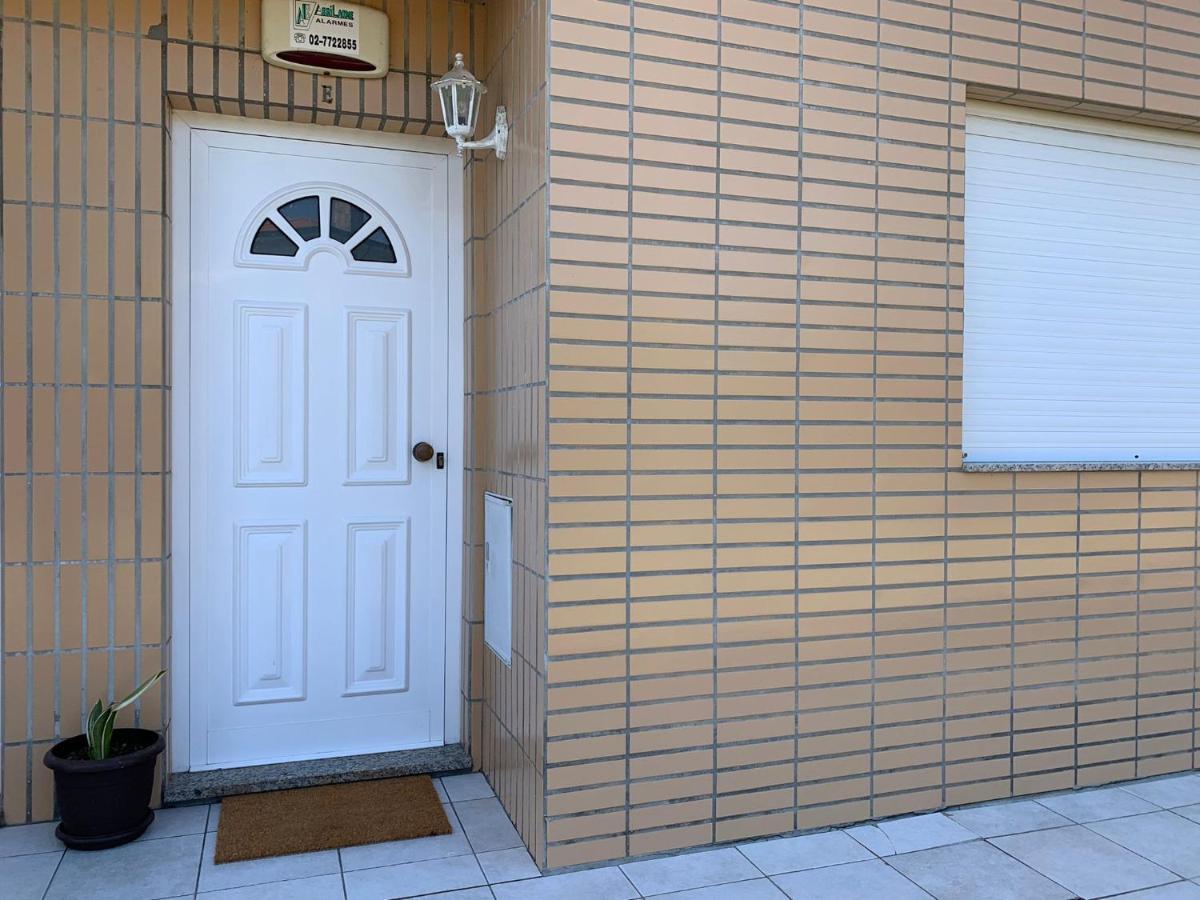 Beech-House Apartamento Vila Nova de Gaia Exterior foto