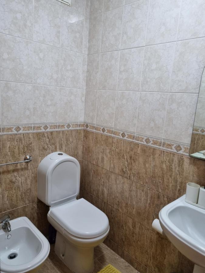 Beech-House Apartamento Vila Nova de Gaia Exterior foto