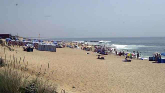Beech-House Apartamento Vila Nova de Gaia Exterior foto